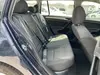 Florida Fine Cars - Used VOLKSWAGEN GOLF SPORTWAGEN 2017 ORLANDO S