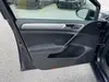 Florida Fine Cars - Used VOLKSWAGEN GOLF SPORTWAGEN 2017 ORLANDO S