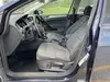 Florida Fine Cars - Used VOLKSWAGEN GOLF SPORTWAGEN 2017 ORLANDO S