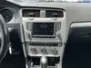 Florida Fine Cars - Used VOLKSWAGEN GOLF SPORTWAGEN 2017 ORLANDO S