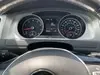 Florida Fine Cars - Used VOLKSWAGEN GOLF SPORTWAGEN 2017 ORLANDO S