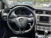 Florida Fine Cars - Used VOLKSWAGEN GOLF SPORTWAGEN 2017 ORLANDO S