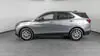 Florida Fine Cars - Used CHEVROLET EQUINOX 2024 ORLANDO LT