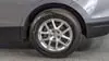 Florida Fine Cars - Used CHEVROLET EQUINOX 2024 ORLANDO LT
