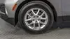 Florida Fine Cars - Used CHEVROLET EQUINOX 2024 ORLANDO LT