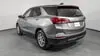 Florida Fine Cars - Used CHEVROLET EQUINOX 2024 ORLANDO LT