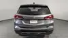 Florida Fine Cars - Used CHEVROLET EQUINOX 2024 ORLANDO LT