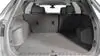 Florida Fine Cars - Used CHEVROLET EQUINOX 2024 ORLANDO LT