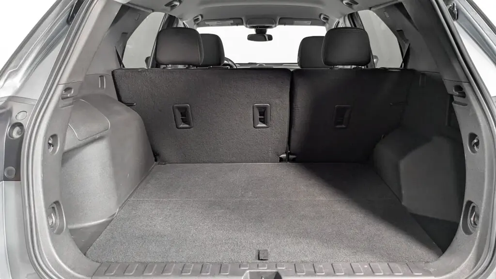 Florida Fine Cars - Used CHEVROLET EQUINOX 2024 ORLANDO LT