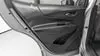 Florida Fine Cars - Used CHEVROLET EQUINOX 2024 ORLANDO LT