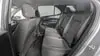 Florida Fine Cars - Used CHEVROLET EQUINOX 2024 ORLANDO LT
