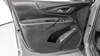 Florida Fine Cars - Used CHEVROLET EQUINOX 2024 ORLANDO LT