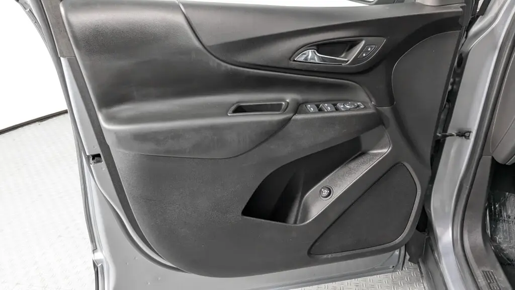 Florida Fine Cars - Used CHEVROLET EQUINOX 2024 ORLANDO LT