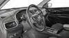 Florida Fine Cars - Used CHEVROLET EQUINOX 2024 ORLANDO LT