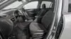 Florida Fine Cars - Used CHEVROLET EQUINOX 2024 ORLANDO LT