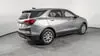Florida Fine Cars - Used CHEVROLET EQUINOX 2024 ORLANDO LT