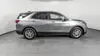 Florida Fine Cars - Used CHEVROLET EQUINOX 2024 ORLANDO LT