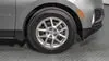 Florida Fine Cars - Used CHEVROLET EQUINOX 2024 ORLANDO LT