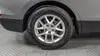 Florida Fine Cars - Used CHEVROLET EQUINOX 2024 ORLANDO LT