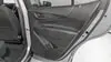 Florida Fine Cars - Used CHEVROLET EQUINOX 2024 ORLANDO LT