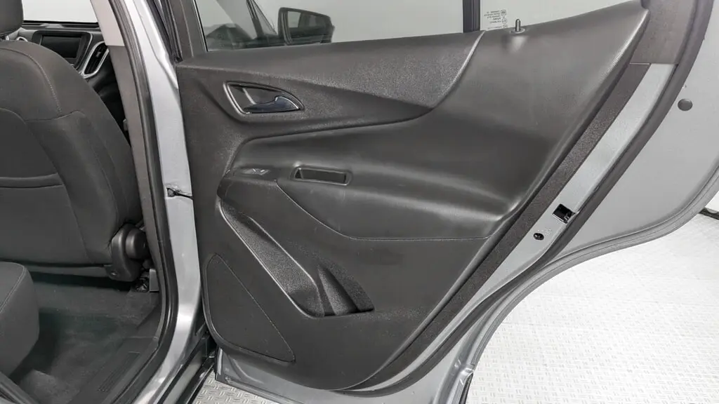 Florida Fine Cars - Used CHEVROLET EQUINOX 2024 ORLANDO LT