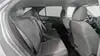 Florida Fine Cars - Used CHEVROLET EQUINOX 2024 ORLANDO LT
