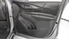 Florida Fine Cars - Used CHEVROLET EQUINOX 2024 ORLANDO LT