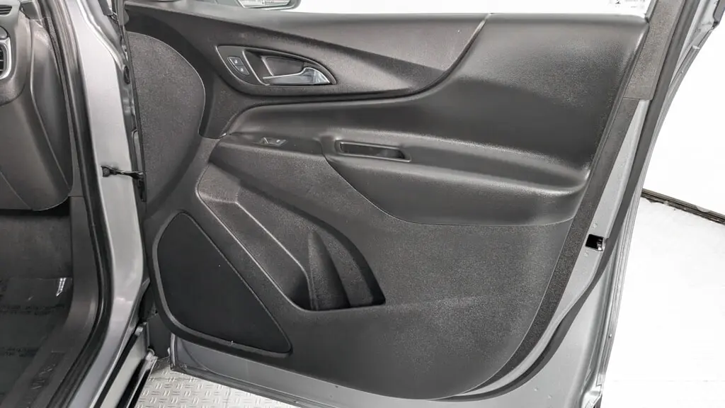 Florida Fine Cars - Used CHEVROLET EQUINOX 2024 ORLANDO LT
