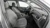 Florida Fine Cars - Used CHEVROLET EQUINOX 2024 ORLANDO LT