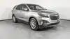 Florida Fine Cars - Used CHEVROLET EQUINOX 2024 ORLANDO LT