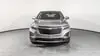 Florida Fine Cars - Used CHEVROLET EQUINOX 2024 ORLANDO LT