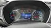 Florida Fine Cars - Used CHEVROLET EQUINOX 2024 ORLANDO LT