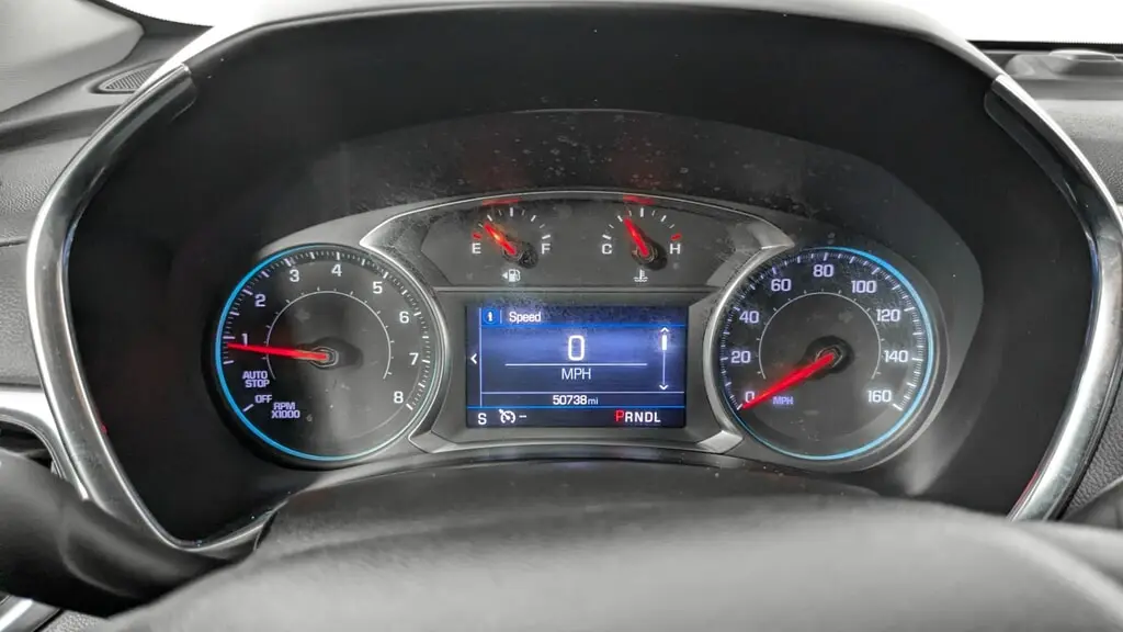 Florida Fine Cars - Used CHEVROLET EQUINOX 2024 ORLANDO LT