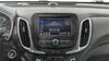 Florida Fine Cars - Used CHEVROLET EQUINOX 2024 ORLANDO LT