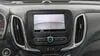 Florida Fine Cars - Used CHEVROLET EQUINOX 2024 ORLANDO LT