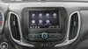 Florida Fine Cars - Used CHEVROLET EQUINOX 2024 ORLANDO LT