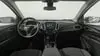 Florida Fine Cars - Used CHEVROLET EQUINOX 2024 ORLANDO LT