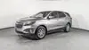 Florida Fine Cars - Used CHEVROLET EQUINOX 2024 ORLANDO LT