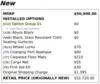 Florida Fine Cars - Used HYUNDAI IONIQ 5 2024 WEST PALM SEL