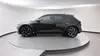 Florida Fine Cars - Used HYUNDAI IONIQ 5 2024 WEST PALM SEL