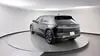 Florida Fine Cars - Used HYUNDAI IONIQ 5 2024 WEST PALM SEL