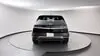 Florida Fine Cars - Used HYUNDAI IONIQ 5 2024 WEST PALM SEL