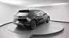 Florida Fine Cars - Used HYUNDAI IONIQ 5 2024 WEST PALM SEL