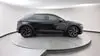 Florida Fine Cars - Used HYUNDAI IONIQ 5 2024 WEST PALM SEL