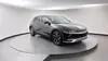 Florida Fine Cars - Used HYUNDAI IONIQ 5 2024 WEST PALM SEL