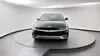 Florida Fine Cars - Used HYUNDAI IONIQ 5 2024 WEST PALM SEL