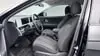 Florida Fine Cars - Used HYUNDAI IONIQ 5 2024 WEST PALM SEL