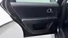 Florida Fine Cars - Used HYUNDAI IONIQ 5 2024 WEST PALM SEL