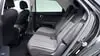 Florida Fine Cars - Used HYUNDAI IONIQ 5 2024 WEST PALM SEL