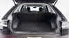 Florida Fine Cars - Used HYUNDAI IONIQ 5 2024 WEST PALM SEL